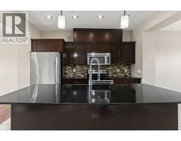 4pc Bathroom - 1540 Mcalpine Street, Carstairs, AB T0M0N0 Photo 8