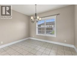 4pc Bathroom - 1540 Mcalpine Street, Carstairs, AB T0M0N0 Photo 9