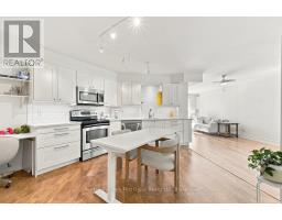 715 - 340 Watson Street W, Whitby, ON L1N9G1 Photo 10