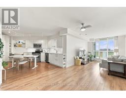 715 - 340 Watson Street W, Whitby, ON L1N9G1 Photo 11