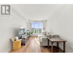 715 - 340 Watson Street W, Whitby, ON L1N9G1 Photo 13