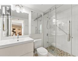 715 - 340 Watson Street W, Whitby, ON L1N9G1 Photo 14