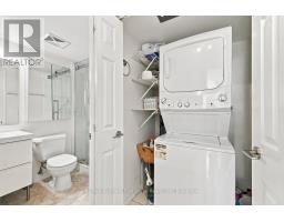 715 - 340 Watson Street W, Whitby, ON L1N9G1 Photo 15