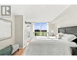 715 - 340 Watson Street W, Whitby, ON L1N9G1 Photo 16
