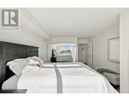 715 - 340 Watson Street W, Whitby, ON L1N9G1 Photo 17
