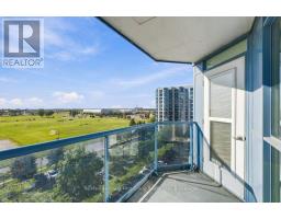 715 - 340 Watson Street W, Whitby, ON L1N9G1 Photo 19