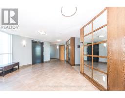715 - 340 Watson Street W, Whitby, ON L1N9G1 Photo 27