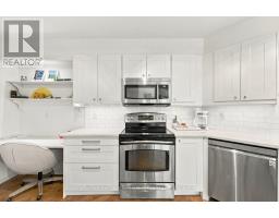 715 - 340 Watson Street W, Whitby, ON L1N9G1 Photo 7