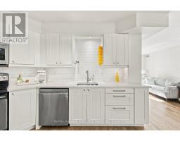715 - 340 Watson Street W, Whitby, ON L1N9G1 Photo 8