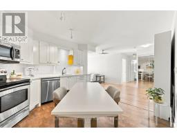 715 - 340 Watson Street W, Whitby, ON L1N9G1 Photo 9