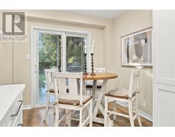 746 Elderberry Drive, Oshawa, ON L1K2J3 Photo 10