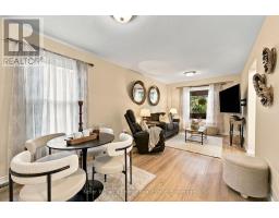 746 Elderberry Drive, Oshawa, ON L1K2J3 Photo 12