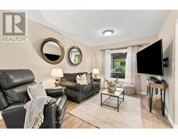 746 Elderberry Drive, Oshawa, ON L1K2J3 Photo 13