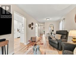 746 Elderberry Drive, Oshawa, ON L1K2J3 Photo 15