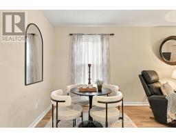 746 Elderberry Drive, Oshawa, ON L1K2J3 Photo 16