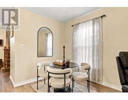 746 Elderberry Drive, Oshawa, ON L1K2J3 Photo 17