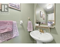 746 Elderberry Drive, Oshawa, ON L1K2J3 Photo 18