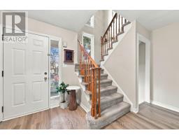 746 Elderberry Drive, Oshawa, ON L1K2J3 Photo 19