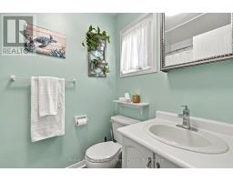746 Elderberry Drive, Oshawa, ON L1K2J3 Photo 23