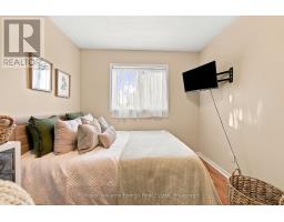746 Elderberry Drive, Oshawa, ON L1K2J3 Photo 25