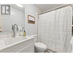746 Elderberry Drive, Oshawa, ON L1K2J3 Photo 26