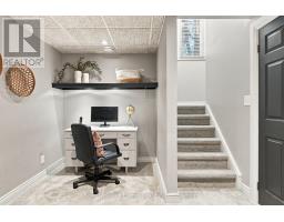 746 Elderberry Drive, Oshawa, ON L1K2J3 Photo 30