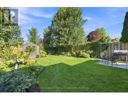 746 Elderberry Drive, Oshawa, ON L1K2J3 Photo 31