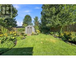 746 Elderberry Drive, Oshawa, ON L1K2J3 Photo 32