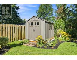 746 Elderberry Drive, Oshawa, ON L1K2J3 Photo 33