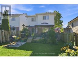 746 Elderberry Drive, Oshawa, ON L1K2J3 Photo 34