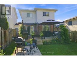 746 Elderberry Drive, Oshawa, ON L1K2J3 Photo 35