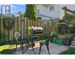 746 Elderberry Drive, Oshawa, ON L1K2J3 Photo 36