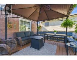 746 Elderberry Drive, Oshawa, ON L1K2J3 Photo 38