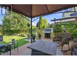 746 Elderberry Drive, Oshawa, ON L1K2J3 Photo 39
