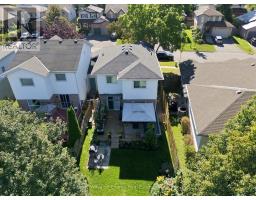 746 Elderberry Drive, Oshawa, ON L1K2J3 Photo 40