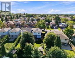 746 Elderberry Drive, Oshawa, ON L1K2J3 Photo 41
