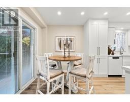 746 Elderberry Drive, Oshawa, ON L1K2J3 Photo 9
