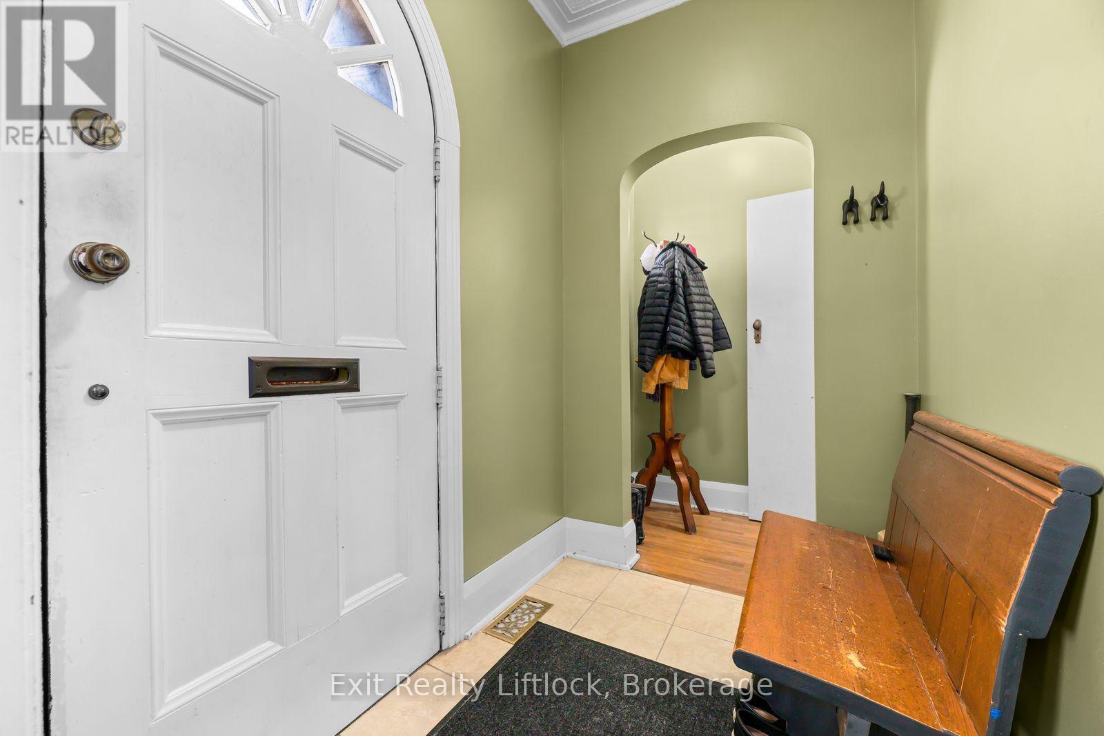 545 BRAIDWOOD AVENUE - 10