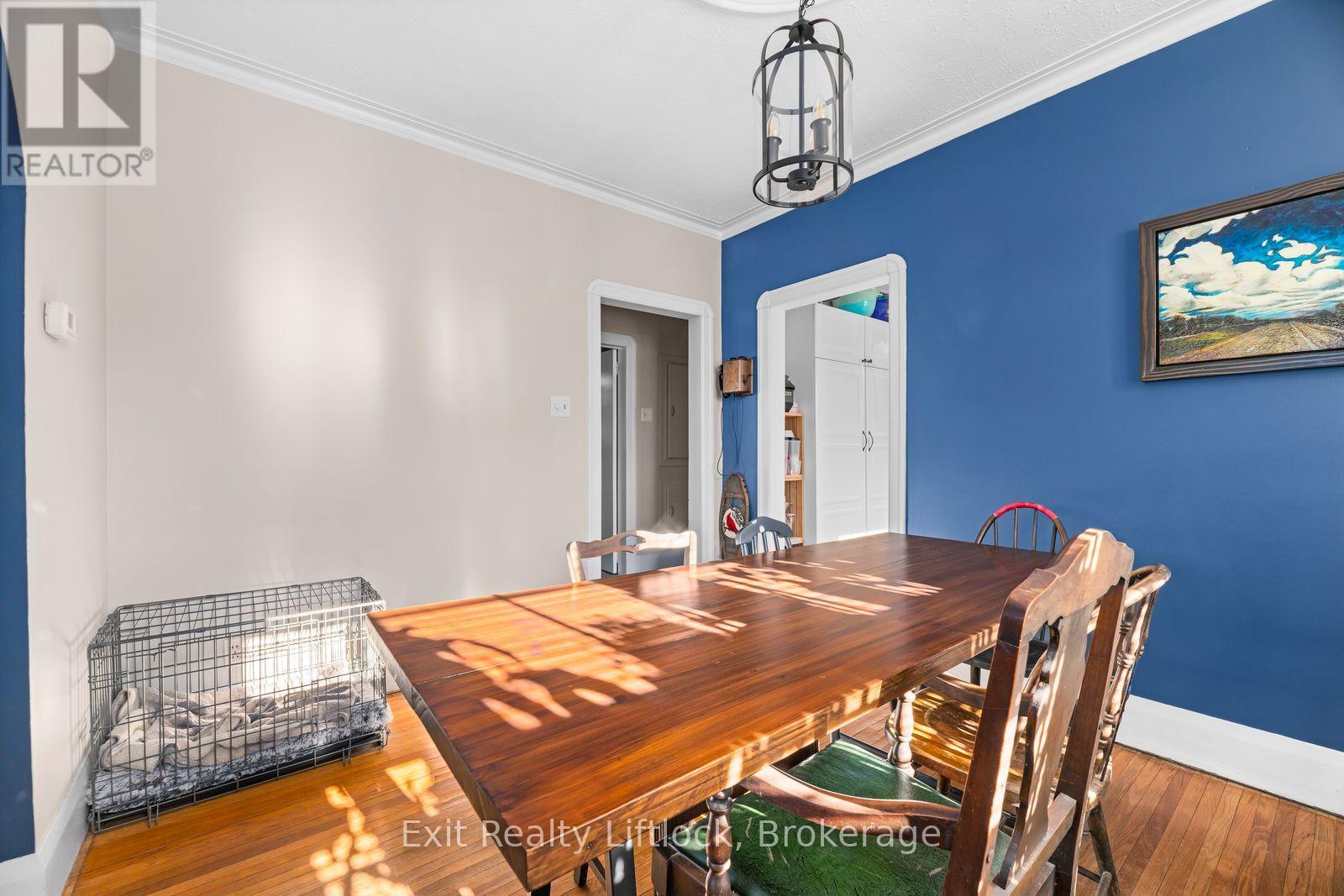545 BRAIDWOOD AVENUE - 14