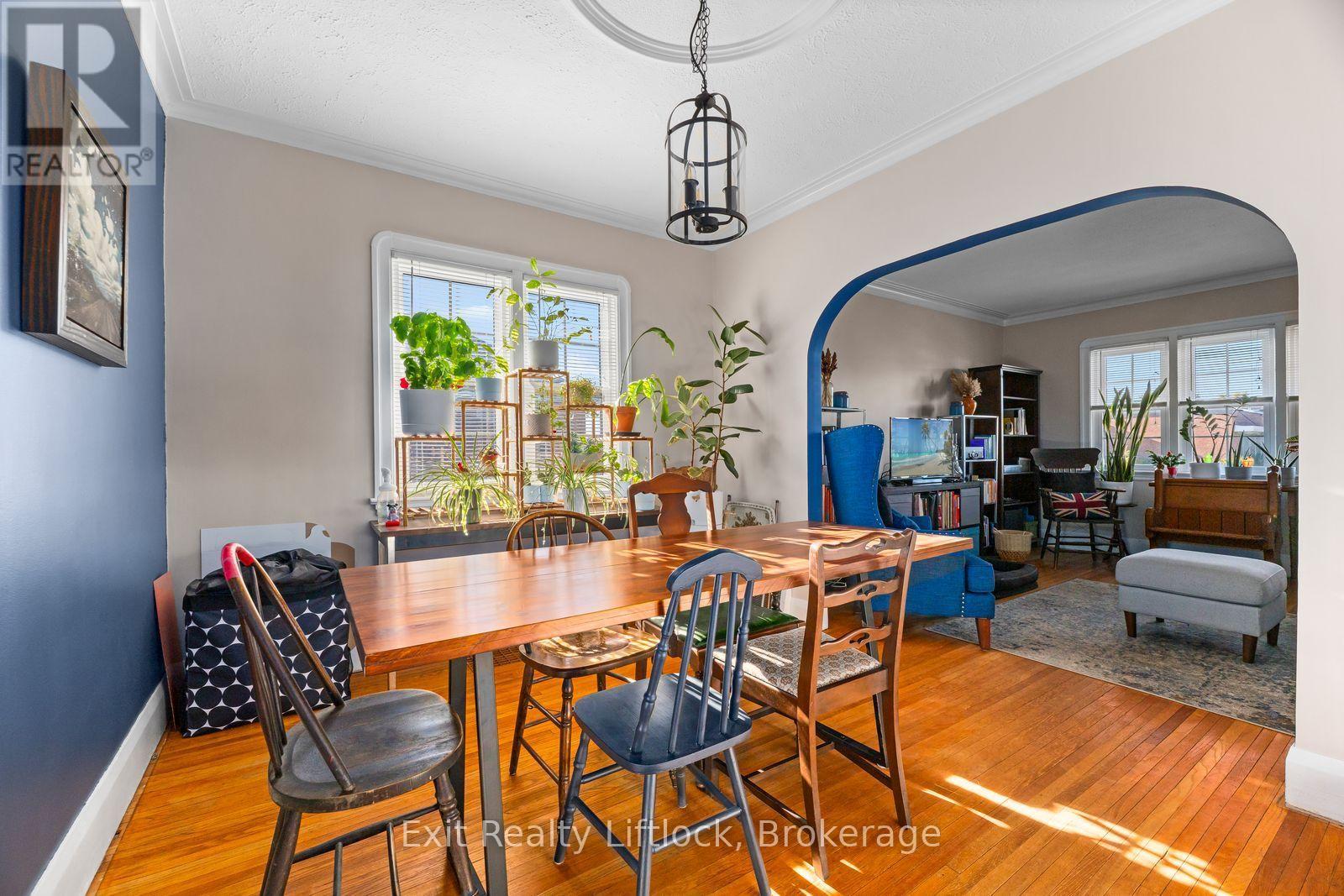 545 BRAIDWOOD AVENUE - 15