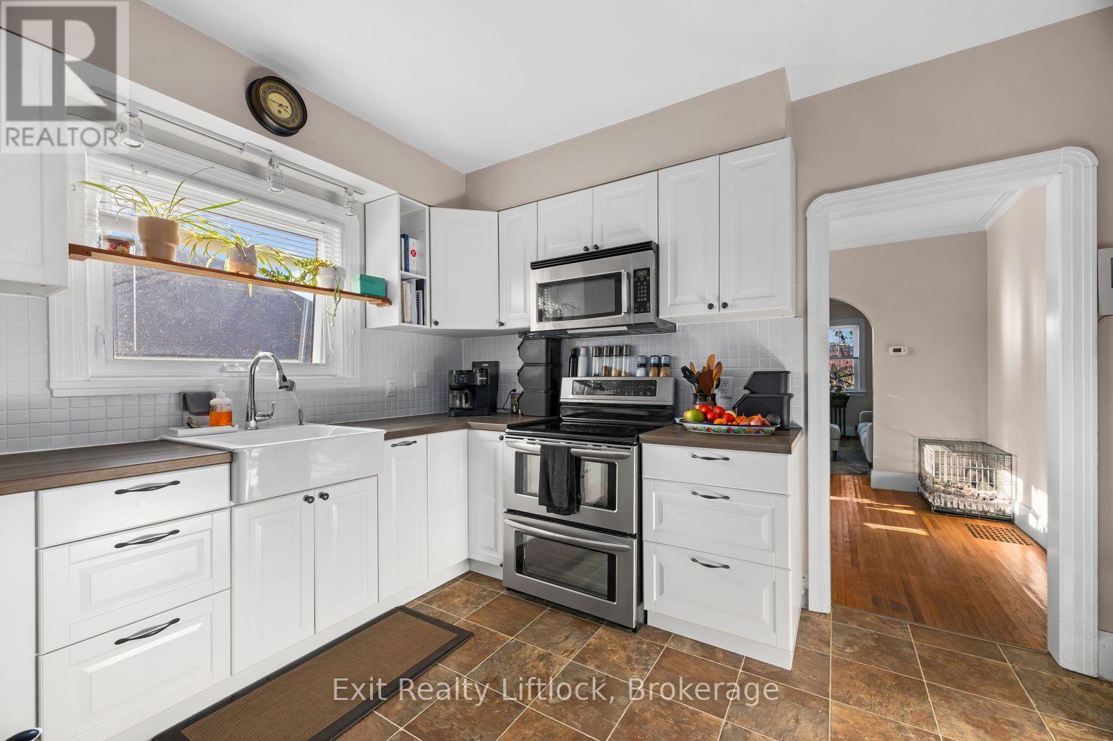 545 BRAIDWOOD AVENUE - 17
