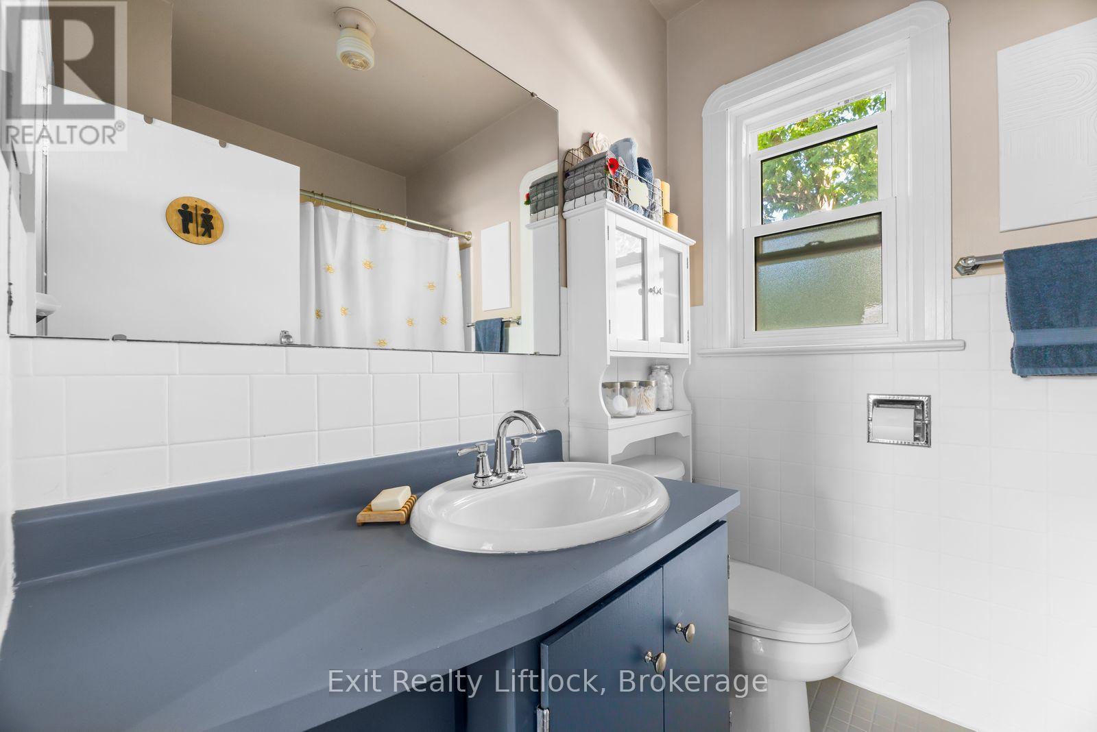 545 BRAIDWOOD AVENUE - Image 20