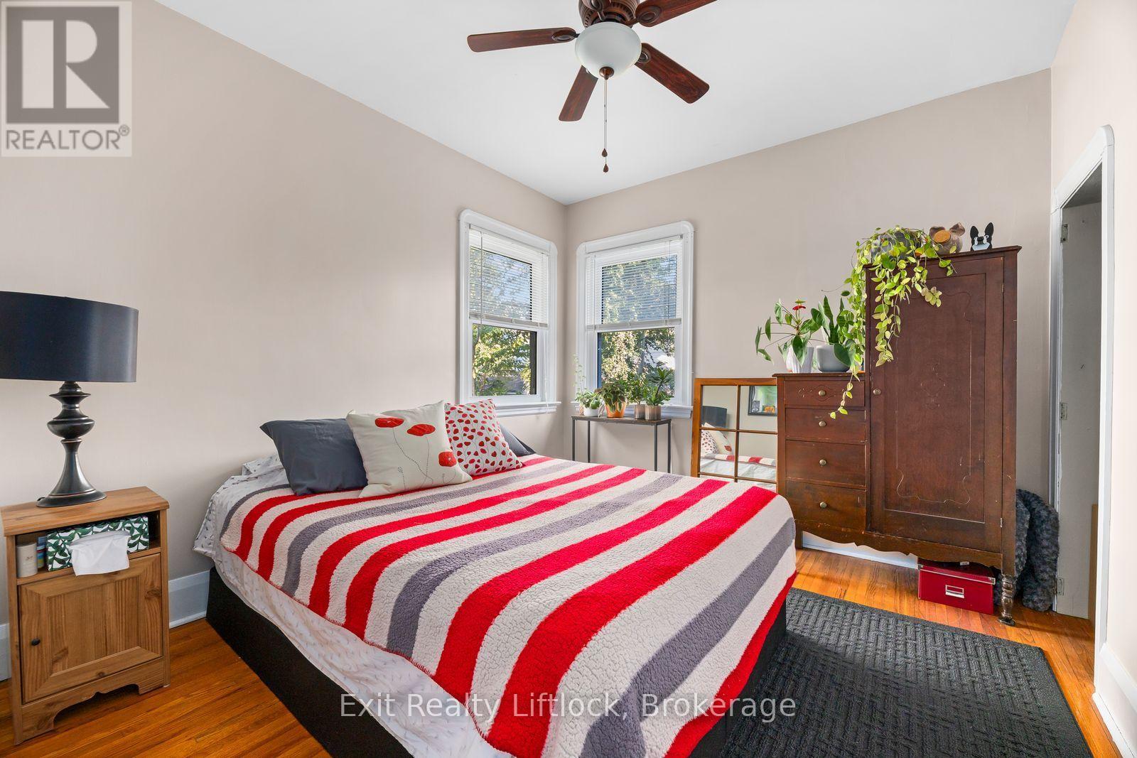 545 BRAIDWOOD AVENUE - Image 21