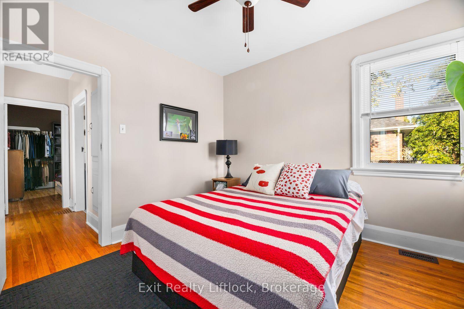545 BRAIDWOOD AVENUE - Image 22