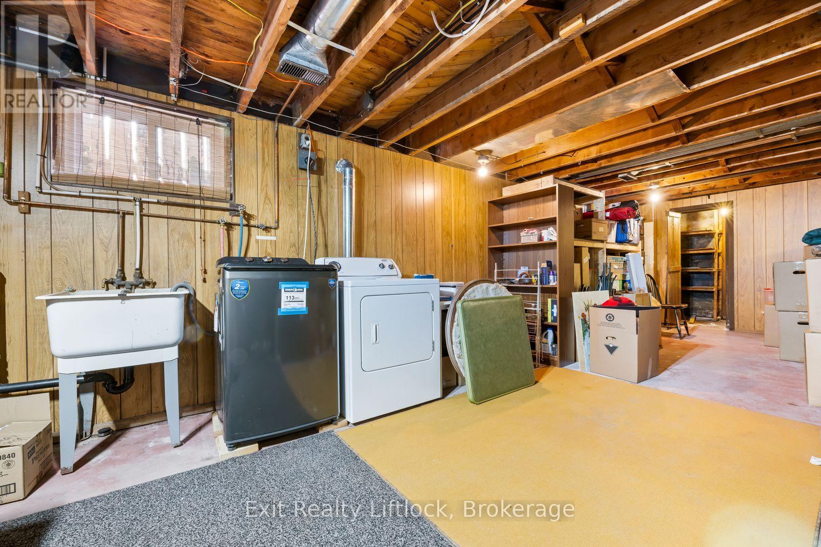 545 BRAIDWOOD AVENUE - 25