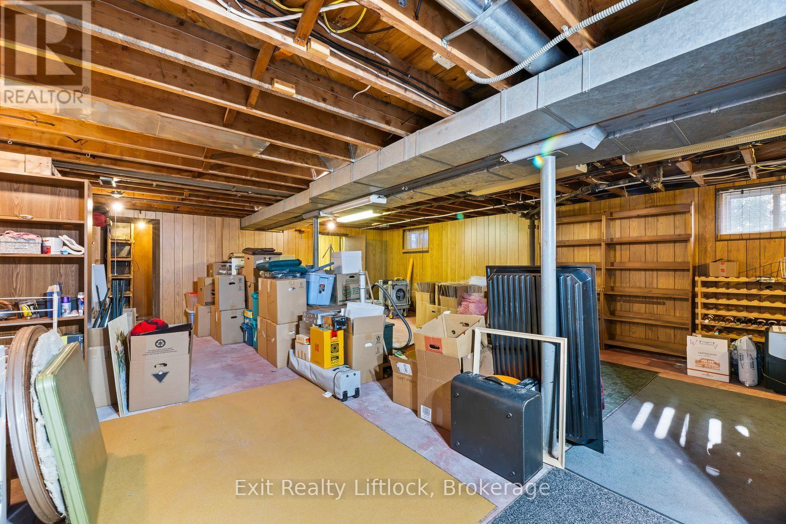545 BRAIDWOOD AVENUE - 26