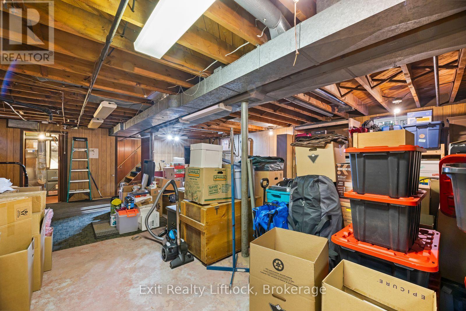 545 BRAIDWOOD AVENUE - 27