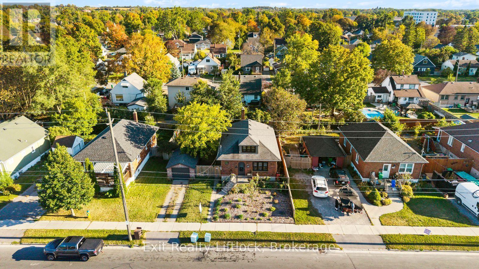 545 BRAIDWOOD AVENUE - Image 29