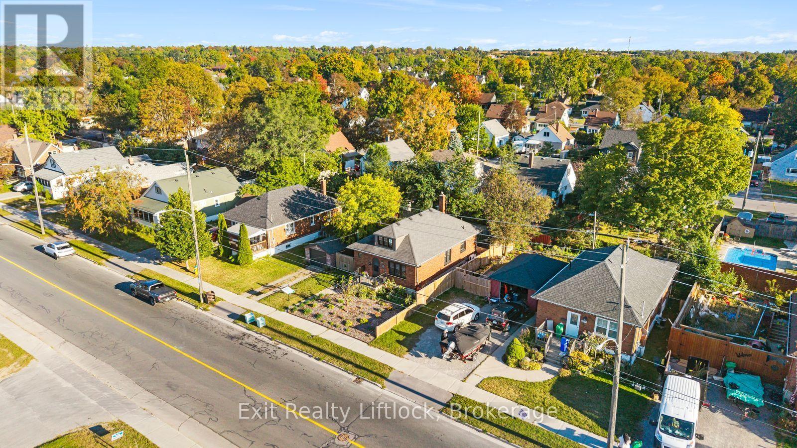 545 BRAIDWOOD AVENUE - 30