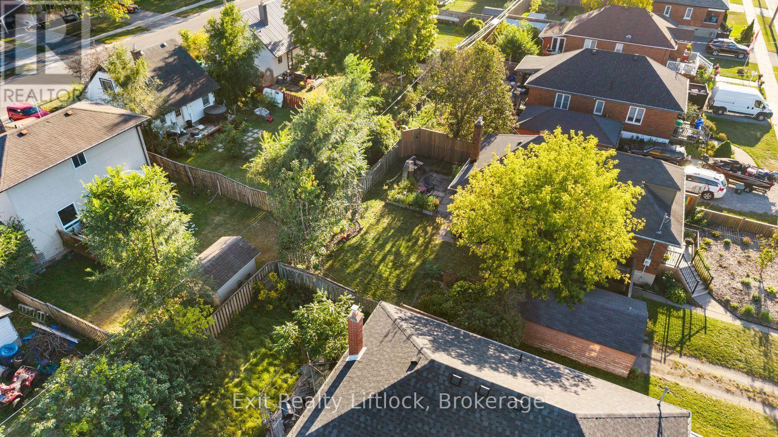 545 BRAIDWOOD AVENUE - Image 35